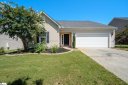 409 Sweeny Court sold home in Boiling Springs, SC