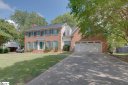 4 Two Gait Lane sold home in Simpsonville, SC