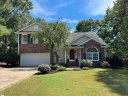 4 Charlestown Court sold home in Mauldin, SC