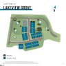 17 Starlake Road Lot 7 sold home in Simpsonville, SC