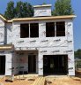 23 Starlake Road sold home in Simpsonville, SC