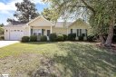 628 Veryfine Drive sold home in Fountain Inn, SC