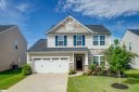 513 Bucklebury Road sold home in Greer, SC