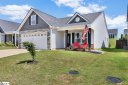533 Thomas Edwards Lane sold home in Greer, SC