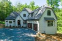 104 Garden Gate Trail sold home in Marietta, SC