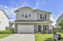 809 Camberwell Road sold home in Simpsonville, SC