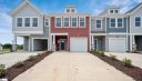 153 Shallons Drive Lot 16 sold home in Greenville, SC
