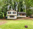 200 Wendfield Drive sold home in Travelers Rest, SC