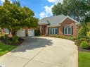 225 Wildlife Trail sold home in Greer, SC