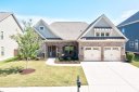 412 Strathpine Drive sold home in Simpsonville, SC
