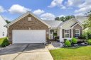 206 Sawyer Drive sold home in Greenville, SC