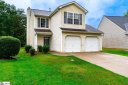 7 Maravista Avenue sold home in Greenville, SC