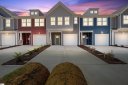 175 Shallons Drive Lot 7 sold home in Greenville, SC