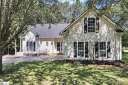 103 Hunters Lane sold home in Anderson, SC