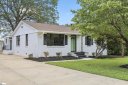 205 Rangeview Circle sold home in Greenville, SC