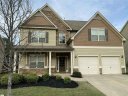 346 Bridge Crossing Drive sold home in Simpsonville, SC