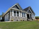 22 Chippewa Court sold home in Marietta, SC