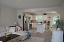 236 Brooklane Court sold home in Easley, SC