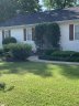 1004 Harness Trail sold home in Simpsonville, SC