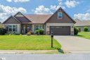 19 Dunsborough Drive sold home in Simpsonville, SC