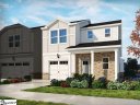 9 Lettner Drive sold home in Greenville, SC
