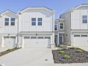 5 Lettner Drive sold home in Greenville, SC