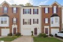 43 Heritage Oak Way sold home in Simpsonville, SC