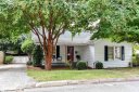 108 Elsie Avenue sold home in Greenville, SC
