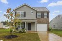 271 Millen Drive sold home in Woodruff, SC