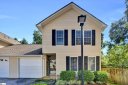 1140 E Lee Road sold home in Taylors, SC