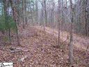 159 Broken Bow Run Lot 21 Broken Bow Run sold home in Pickens, SC
