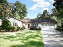304 Hudson Farm Road sold home in Greer, SC