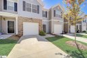 206 Southridge Court sold home in Easley, SC