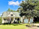 411 Kilgore Farms Circle sold home in Simpsonville, SC