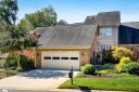 103 Hunters Way sold home in Greenville, SC