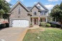 315 Kilgore Farms Circle sold home in Simpsonville, SC