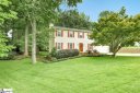 404 Windward Way sold home in Greer, SC