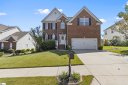 3 Plamondon Drive sold home in Simpsonville, SC