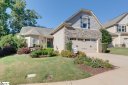 202 Romsey Circle sold home in Simpsonville, SC