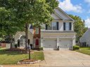 108 Summerchase Drive sold home in Simpsonville, SC