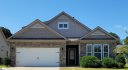 696 Ridgeville Crossing Drive sold home in Inman, SC