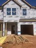 19 Starlake Road sold home in Simpsonville, SC