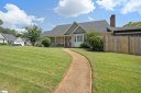 25 Tilbury Way sold home in Greenville, SC