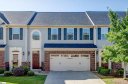 30 Irvington Drive sold home in Greer, SC