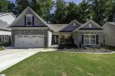 300 Applehill Way sold home in Simpsonville, SC