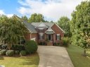 714 Tallulah Court sold home in Roebuck, SC