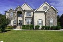 305 Tuxedo Lane sold home in Greer, SC