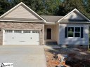 216 Joe'S Court Lot 17 sold home in Easley, SC