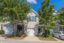 64 Bay Springs Drive sold home in Simpsonville, SC