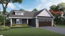 624 Forden Drive sold home in Wellford, SC